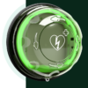 Rotaid 24_7 Rotaid 24_7