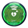 Rotaid 24_7_2 Rotaid 24_7_2