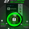 Rotaid 24_7_3 Rotaid 24_7_3