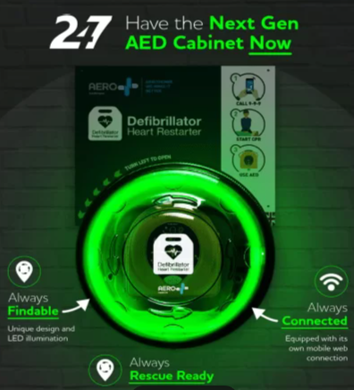 Rotaid 24_7_3 Rotaid 24_7_3