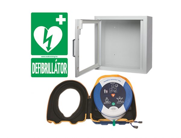 500 Defi+Arky+matrica_slider_JAV