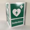 AED_iranyjelzo_tabla_slider_1