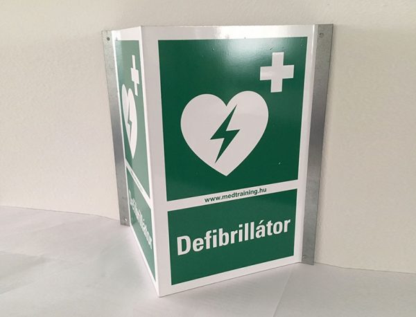 AED_iranyjelzo_tabla_slider_1
