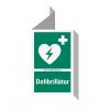 AED_iranyjelzo_tabla_slider_2