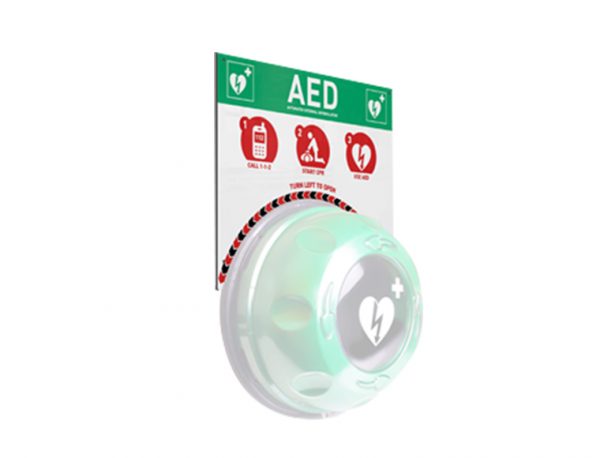 Backboard_Rotaid_slider Backboard_Rotaid_slider