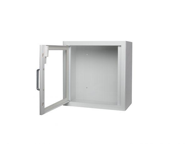 Belteri_Arky_AED_szekreny_slider_1