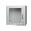 Belteri_Arky_AED_szekreny_slider_2