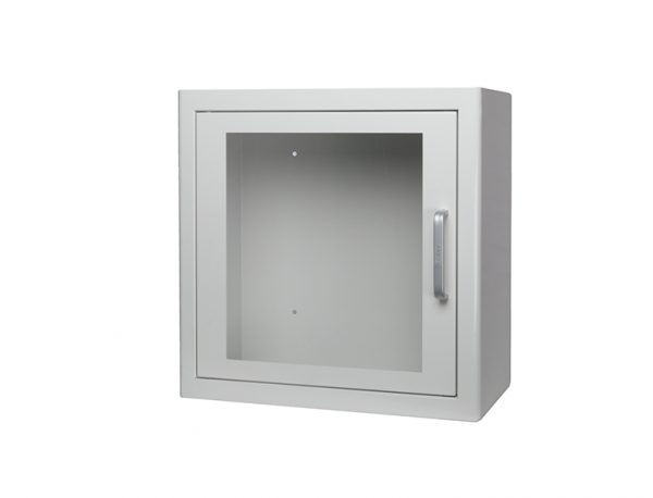 Belteri_Arky_AED_szekreny_slider_2