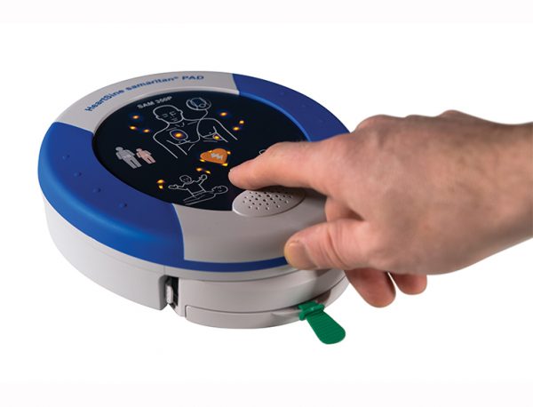 Felautomata_350P_slider_1