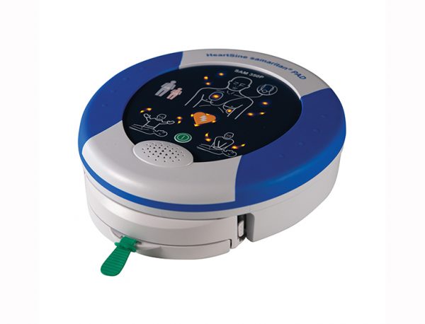 Felautomata_350P_slider_2