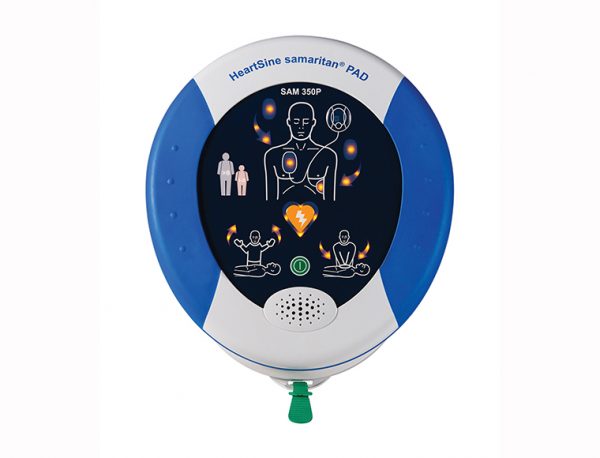 Felautomata_350P_slider_3