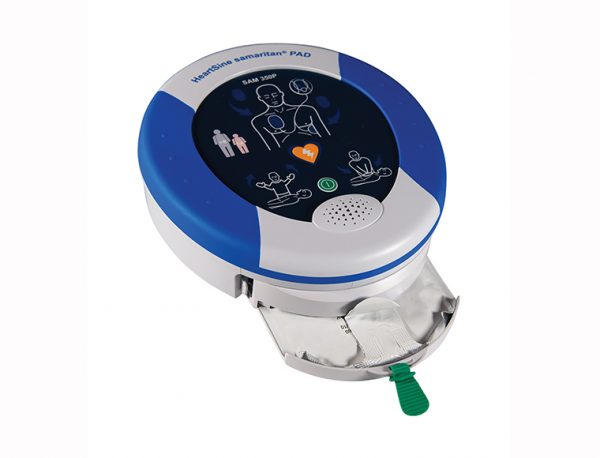 Felautomata_350P_slider_4