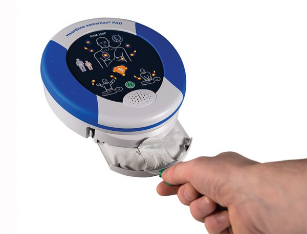 Felautomata_350P_slider_5