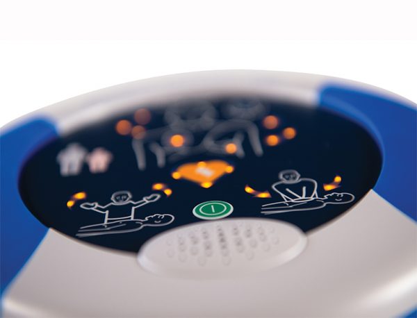 Felautomata_350P_slider_6