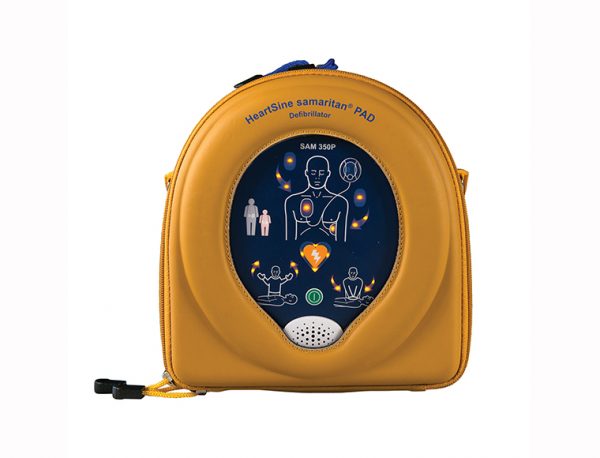 Felautomata_350P_slider_7