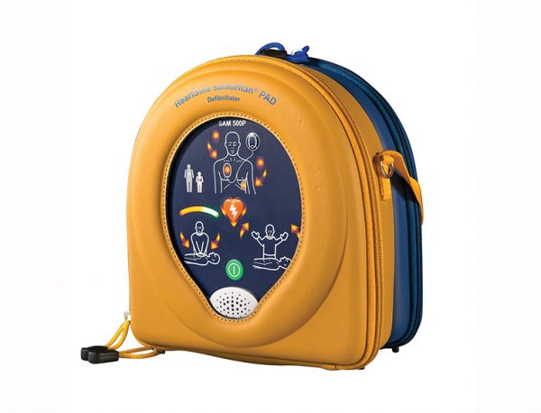 Felautomata_500P_slider_1 Felautomata_500P_slider_1