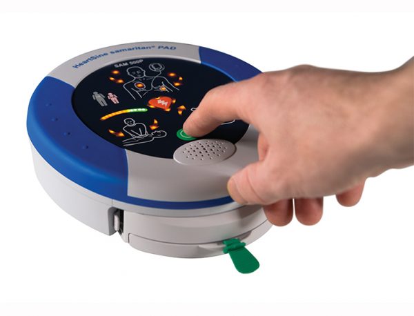 Felautomata_500P_slider_2 Felautomata_500P_slider_2