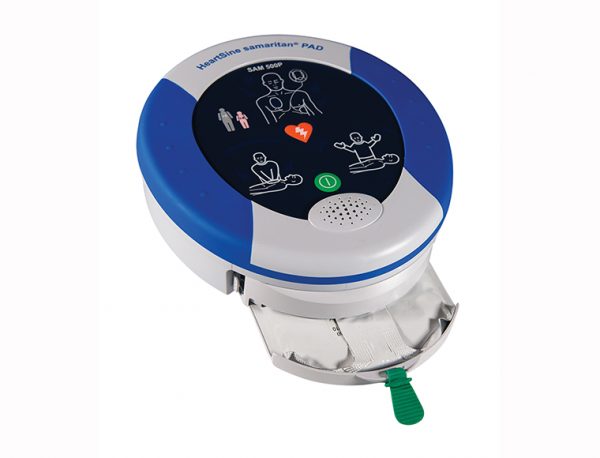 Felautomata_500P_slider_3 Felautomata_500P_slider_3