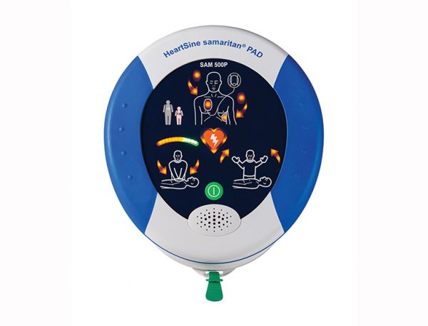 Felautomata_500P_slider_4 Felautomata_500P_slider_4