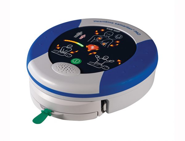 Felautomata_500P_slider_5 Felautomata_500P_slider_5