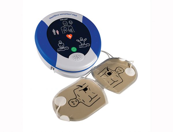 Felautomata_500P_slider_6 Felautomata_500P_slider_6