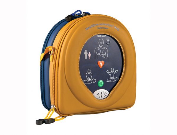 Felautomata_500P_slider_7