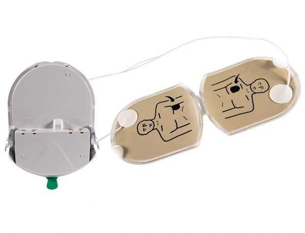 Felnott_elektroda_slider_1 Felnott_elektroda_slider_1