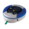 Heartsine_Samaritan_Pad_350P_felautomata_defibrillator