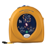 Heartsine_Samaritan_Pad_360P_automata_defibrillator Heartsine_Samaritan_Pad_360P_automata_defibrillator