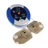 Heartsine_Samaritan_Pad_500P_felautomata_defibrillator Heartsine_Samaritan_Pad_500P_felautomata_defibrillator