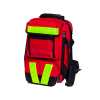 Készenléti hátizsák Compact_1105