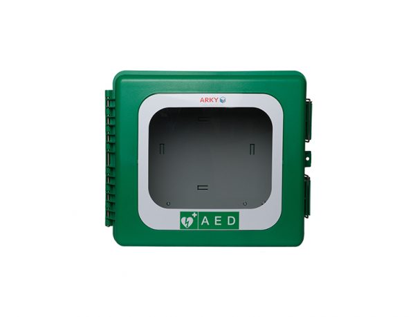 Kültéri Arky riasztós AED szekrény_slider_2 Kültéri Arky riasztós AED szekrény_slider_2