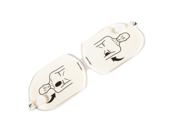 Replacement electrodes_slider