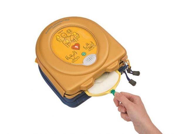 Trainer_350P_slider_1