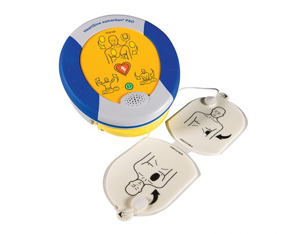 Trainer_350P_slider_2