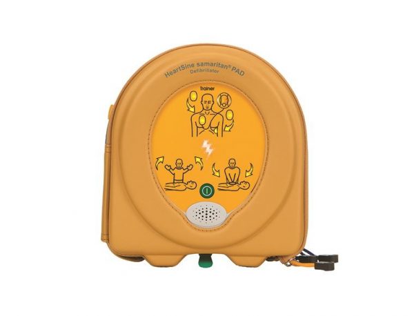 Trainer_360P_slider_1 Trainer_360P_slider_1