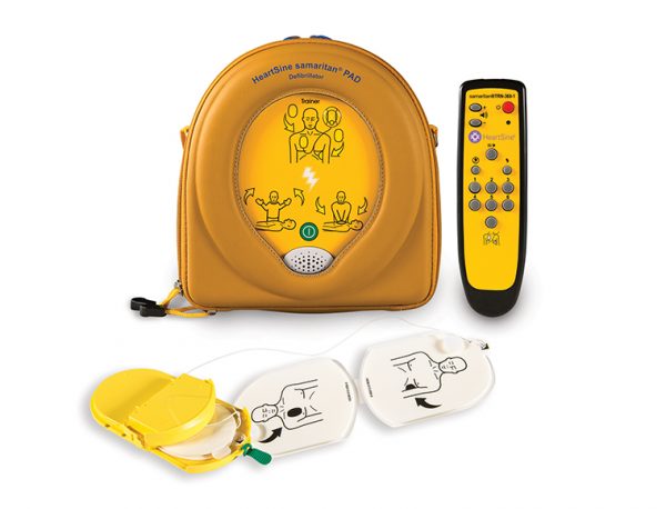 Trainer_360P_slider_2 Trainer_360P_slider_2