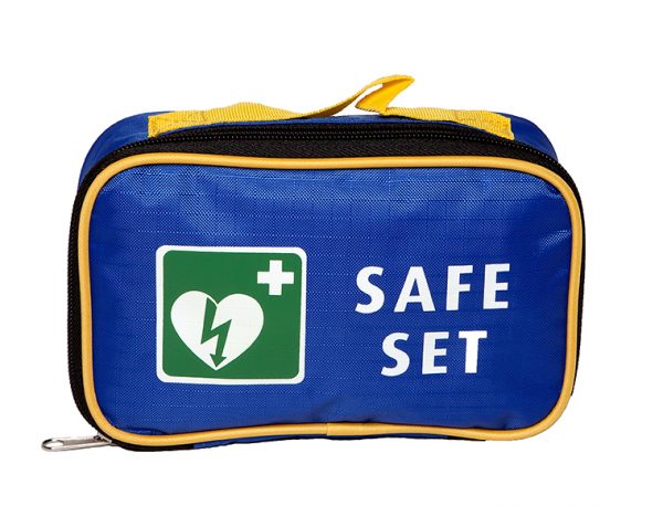 Újraélesztési_csomag_slider_1