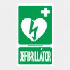 defibrillator_matria_slider_JAV