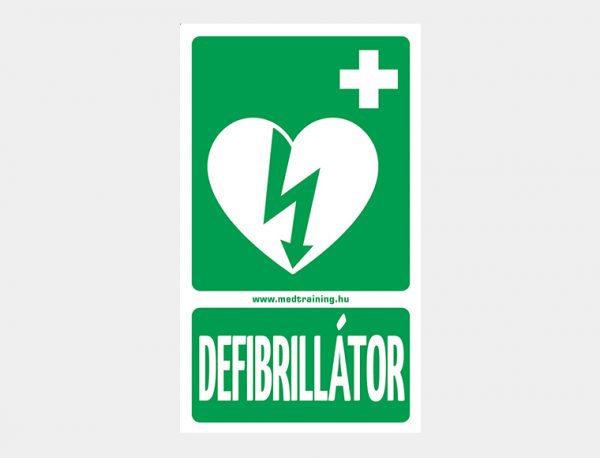 defibrillator_matria_slider_JAV