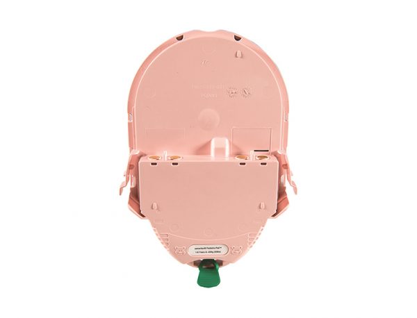 gyerek_elektroda_slider_2 gyerek_elektroda_slider_2