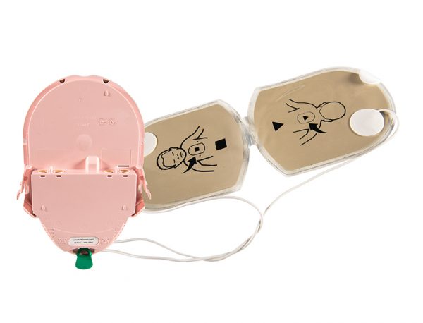 gyerek_elektroda_slider_3 gyerek_elektroda_slider_3