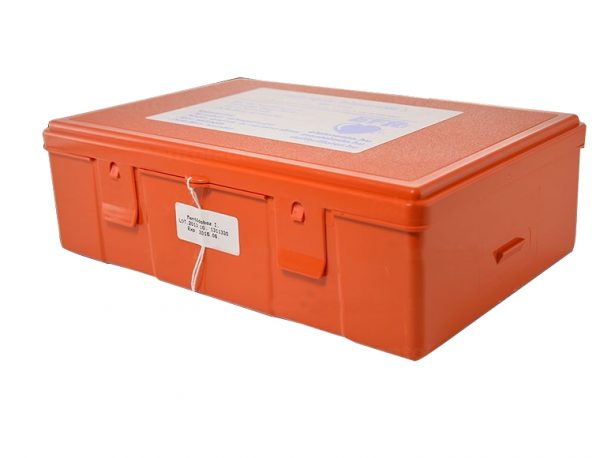 mentolada_slider_1 mentolada_slider_1