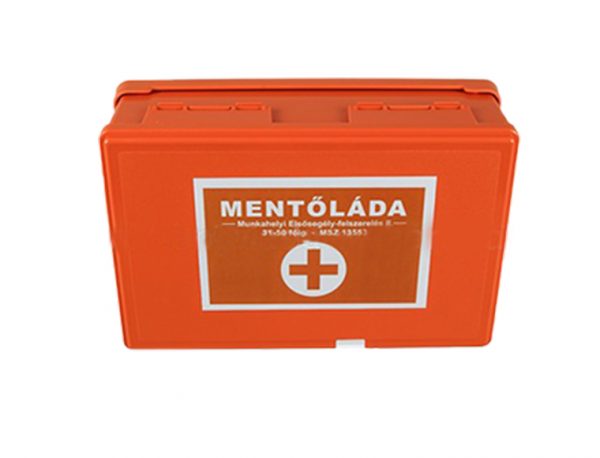 mentolada_slider_2 mentolada_slider_2