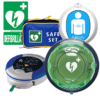 350 Defi_Rotaid_Beaty_matrica_kit_csomag_uj