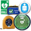 360 Defi_Rotaid_Kit_matrica_beaty_csomag_uj
