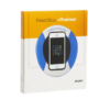 Heartsine_vTrainer Heartsine_vTrainer