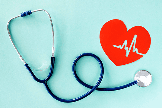 A hirtelen szívhalál rizikófaktorai