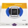 vTrainer_slider_1 vTrainer_slider_1