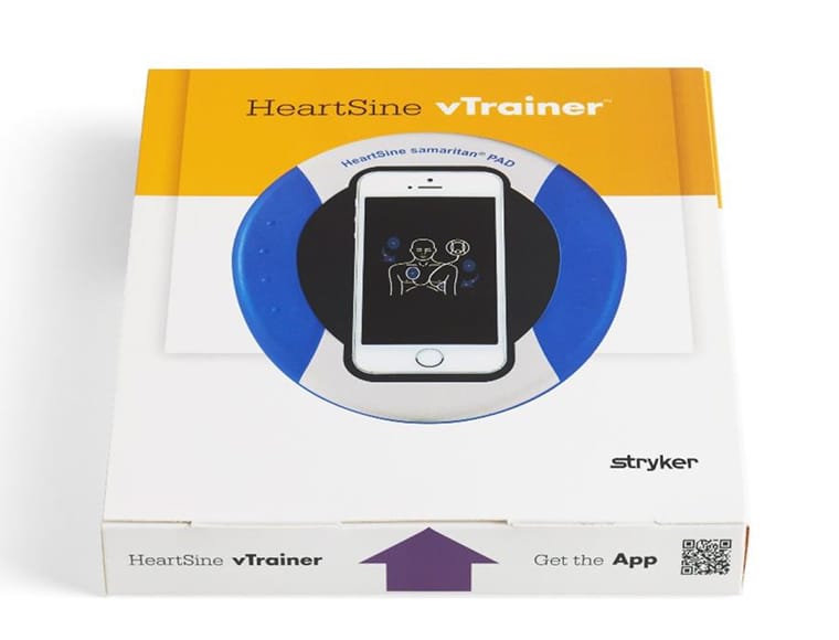 vTrainer_slider_1 vTrainer_slider_1